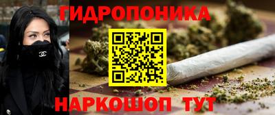 мдпв Краснодар