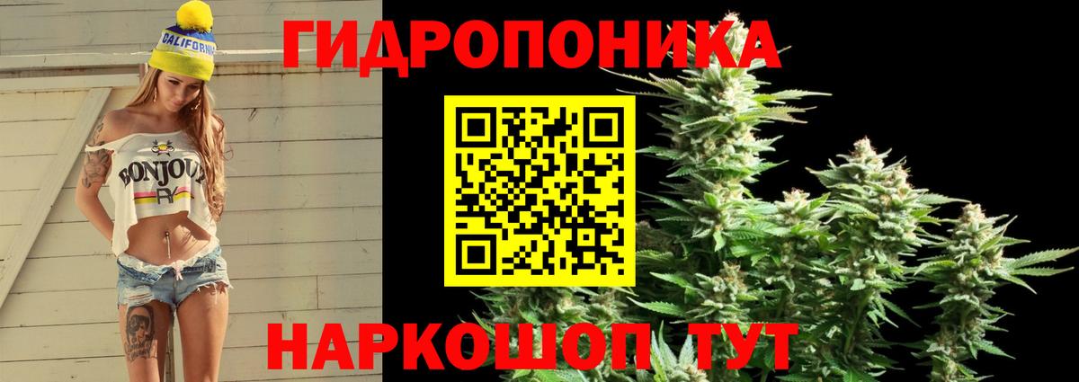 Конопля индика  Вход с VPN  Коркино  Марихуана марихуана 